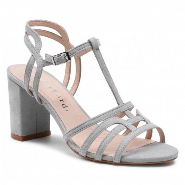 Sandali SERGIO BARDI - SB-77-11-001187 809 Sandali SERGIO BARDI - SB-77-11-001187 809