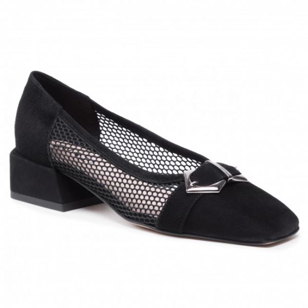 Scarpe basse QUAZI - QZ-73-06-001085 601