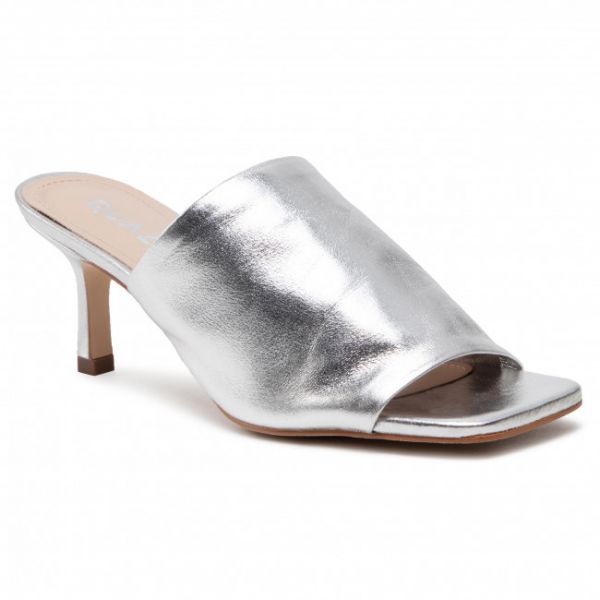 Ciabatte QUAZI - QZ-78-06-001028 710