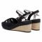 Espadrillas U.S. POLO ASSN. - Agata AGATA4179S1/C1 Blk