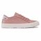 Scarpe sportive U.S. POLO ASSN. - Marew035 MAREW4035S1/C1 Pink