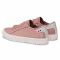 Scarpe sportive U.S. POLO ASSN. - Marew035 MAREW4035S1/C1 Pink