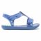 Sandali Ipanema - Looney Tunes Baby 26372 Blue/Grey 21567