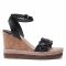 Espadrillas GANT - Ivalice 22561561 Black G00