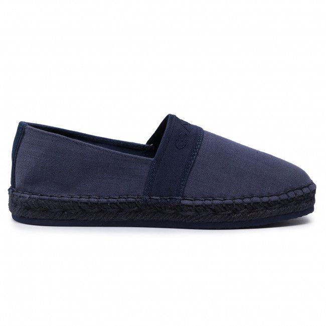 Espadrillas GANT - Lular 22569566 Indigo Blue G68