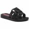 Ciabatte IPANEMA - Bold Kids 26520 Black/Black 20766