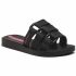 Ciabatte IPANEMA - Bold Kids 26520 Black/Black 20766