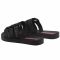 Ciabatte IPANEMA - Bold Kids 26520 Black/Black 20766