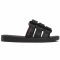 Ciabatte IPANEMA - Bold Kids 26520 Black/Black 20766