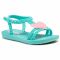 Sandali IPANEMA - My First Ipanema Baby 81997 Blue/Blue/Pink 22366