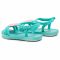 Sandali IPANEMA - My First Ipanema Baby 81997 Blue/Blue/Pink 22366