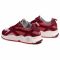 Sneakers GANT - Nicewill 22637660 Winter Wine Red G509
