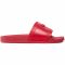 Ciabatte KARL LAGERFELD - KL80919 Red Rubber