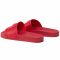 Ciabatte KARL LAGERFELD - KL80919 Red Rubber