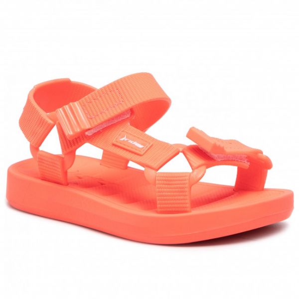 Sandali RIDER - Free Papete Baby 11669 Red/Pink 23497 Sandali RIDER - Free Papete Baby 11669 Red/Pink 23497