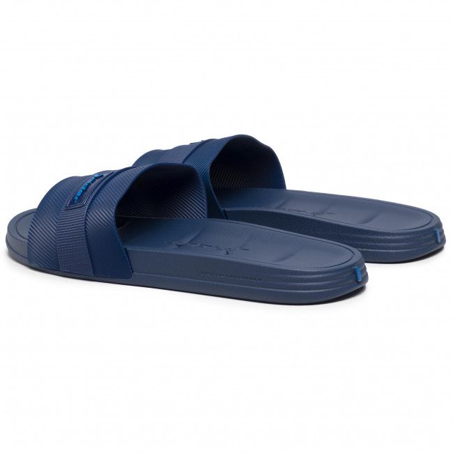 Ciabatte RIDER - Go Slide Ad 11679 Blue/Blue 20781