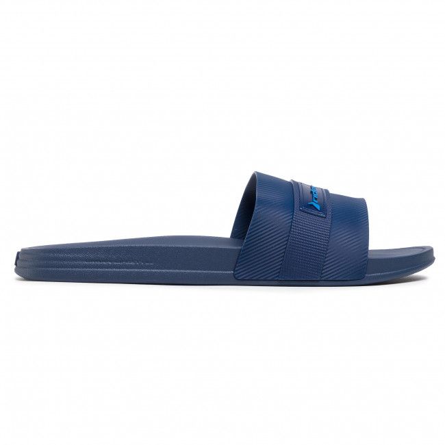 Ciabatte RIDER - Go Slide Ad 11679 Blue/Blue 20781