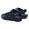 Sandali Rider - Tender XII Kids 83066 Blue/Grey 21567