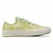 Scarpe da ginnastica CONVERSE - Chuck 70 Ox 564298C Ligt Apid Green/Fresh Yellow