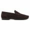 Mocassini Sebago - Byron Suede 70016Z0 Dk Brown 901