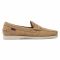 Mocassini SEBAGO - Dan Boat Flesh Out 7111MSW Beige Camel 906