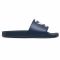Ciabatte G-STAR RAW - Cart Slide D05611-3593-881 Dk Navy