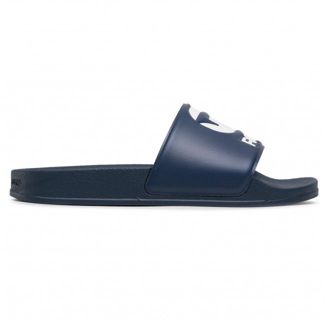 Ciabatte G-STAR RAW - Cart Slide D05611-3593-881 Dk Navy