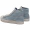 Scarpe da ginnastica G-STAR RAW - Rovulc II Mid D18037-C429-001 Raw Denim