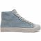 Scarpe da ginnastica G-STAR RAW - Rovulc II Mid D18037-C429-001 Raw Denim