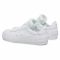 Scarpe Nike - Drop Type Prm CN69161 100 White/Black