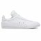 Scarpe Nike - Drop Type Prm CN69161 100 White/Black