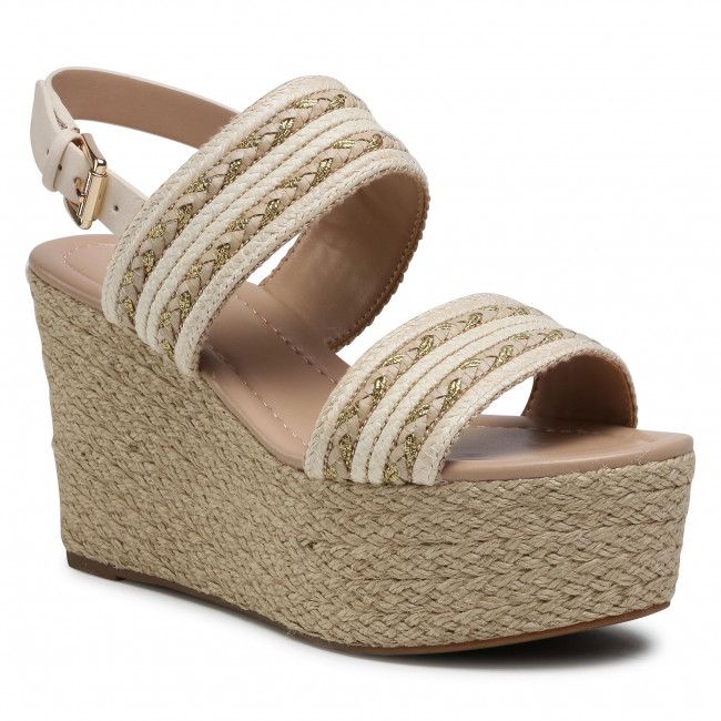 Espadrillas ALDO - Prirasa 12878882 710