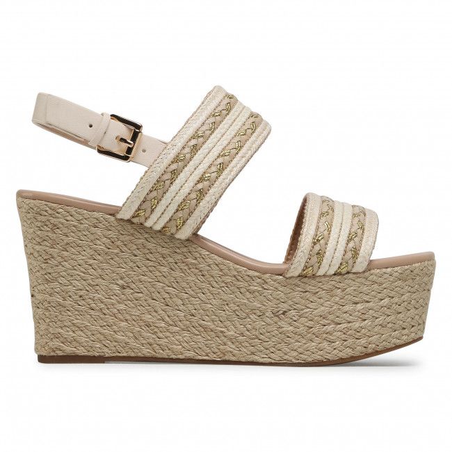 Espadrillas ALDO - Prirasa 12878882 710