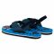 Sandali GIOSEPPO - Curazao 59293 Blue