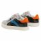 Sneakers Gioseppo - Towson 62038 Multicolor