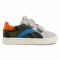 Sneakers Gioseppo - Towson 62038 Multicolor