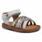 Sandali Gioseppo - Nerac 62469 White