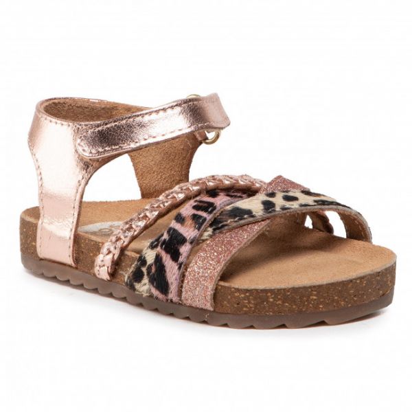 Sandali Gioseppo - Trenton 63195 Cooper Sandali Gioseppo - Trenton 63195 Cooper