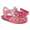 Sandali ZAXY - Fantasia Sand Baby 17940 Pink Glitter 91105 HH385023