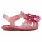 Sandali ZAXY - Fantasia Sand Baby 17940 Pink Glitter 91105 HH385023