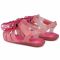 Sandali ZAXY - Fantasia Sand Baby 17940 Pink Glitter 91105 HH385023
