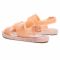 Sandali ZAXY - Looney Tunes Sandal Ad 18138 Nude 90123 HH285120