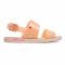 Sandali ZAXY - Looney Tunes Sandal Ad 18138 Nude 90123 HH285120