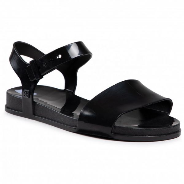 Sandali ZAXY - Trendy + Wallet Fem 18143 90101 HH285127