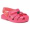 Sandali ZAXY - Zaxynina Frutinhas Babush Bb 18169 Roz HH385025 90063