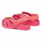 Sandali ZAXY - Zaxynina Frutinhas Babush Bb 18169 Roz HH385025 90063