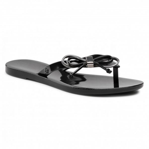 Infradito ZAXY - Best Thong Fem 18269 90101 HH285141 Infradito ZAXY - Best Thong Fem 18269 90101 HH285141