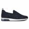 Sneakers ARA - 12-24067-02 Blau