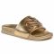 Ciabatte CASADEI - 2M698S0201C13171500 Etoile Golden