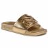 Ciabatte CASADEI - 2M698S0201C13171500 Etoile Golden
